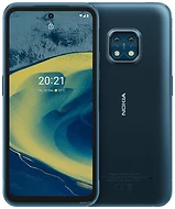 Nokia () XR20 6/128GB