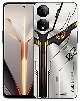 Nubia () Neo 2 8/256GB