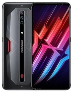 Nubia () Red Magic 6 Pro 12/256GB