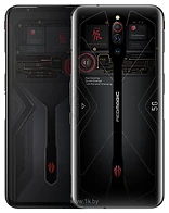 Nubia () Red Magic 5G 16/256GB