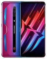 Nubia () Red Magic 6 12/128GB