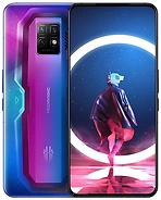 Nubia () Red Magic 7 Pro 16/256GB