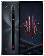 Nubia (�����) Red Magic 6s Pro 12/128GB