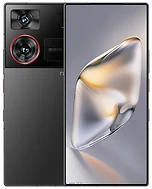 Nubia () Z60 Ultra Leading Version 16/1024GB