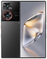 Nubia () Z60 Ultra Leading Version 16/512GB