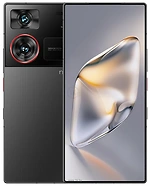 Nubia () Z60 Ultra Leading Version 8/256GB