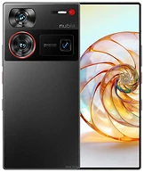 Nubia () Z60 Ultra 8/256GB