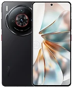 Nubia (�����) Z60S Pro 16/1024GB