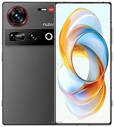 Nubia () Z70 Ultra 12/256GB