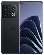 OnePlus () 10 Pro NE2213 12/512GB