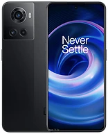 OnePlus () 10R 8/128GB