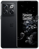 OnePlus () 10T 8/128GB