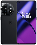 OnePlus () 11 12/256GB