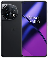 OnePlus () 11 16/256GB