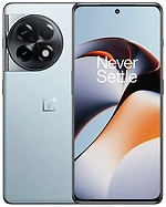 OnePlus () 11R 16/256GB