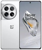 OnePlus () 12 16/1024GB