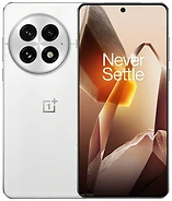 OnePlus () 13 12/256GB