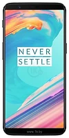 OnePlus () 5T 6/64Gb