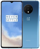 OnePlus () 7T 8/256GB