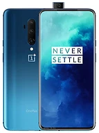 OnePlus () 7T Pro 8/256GB