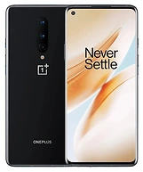 OnePlus () 8 12/256GB