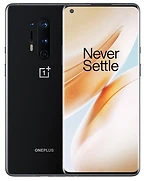 OnePlus () 8 Pro 12/256GB