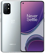 OnePlus (�������) 8T 8/128GB