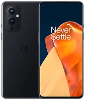 OnePlus () 9 12/256GB