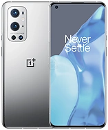 OnePlus () 9 Pro 12/256GB