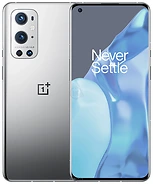 OnePlus () 9 Pro 8/128GB