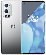 OnePlus () 9 Pro 8/256GB