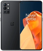 OnePlus () 9R 12/256GB
