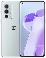 OnePlus () 9RT 8/256GB