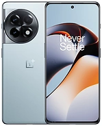 OnePlus () Ace 2 16/256GB