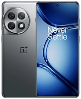 OnePlus () Ace 2 Pro 16/512GB