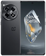 OnePlus () Ace 3 16/1024GB