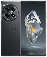 OnePlus () Ace 3 16/512GB