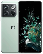 OnePlus () Ace Pro 12/256GB