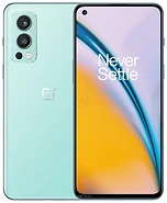 OnePlus () Nord 2 5G 8/128GB