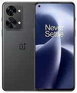 OnePlus () Nord 2T 8/128GB
