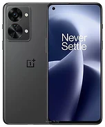 OnePlus (Ванплас) Nord 2T 12/256GB
