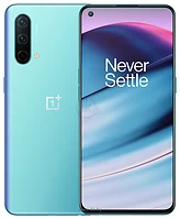 OnePlus () Nord CE 5G 6/128GB