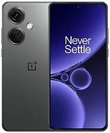 OnePlus () Nord CE 3 12/256GB