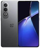 OnePlus () Nord CE 4 8/128GB