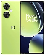 OnePlus () Nord CE 3 Lite 5G 8/256GB