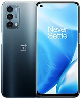 OnePlus () Nord N200 5G 4/64GB