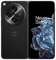 OnePlus () Open 16/512GB