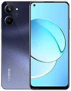 Realme (������) 10 4G 8/256GB