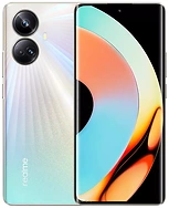 Realme () 10 Pro+ 12/256GB