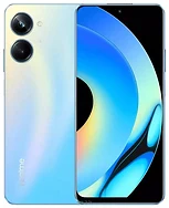 Realme () 10 Pro 8/128GB